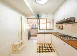 Capitol Park (D11), Terrace #495565571